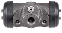 A.B.S. ALL BRAKE SYSTEMS BV. 2001