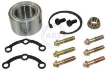 A.B.S. ALL BRAKE SYSTEMS BV. 200103