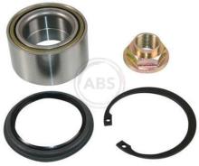 A.B.S. ALL BRAKE SYSTEMS BV. 200104