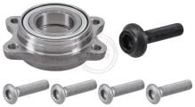 A.B.S. ALL BRAKE SYSTEMS BV. 200106