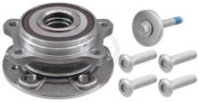 A.B.S. ALL BRAKE SYSTEMS BV. 200114