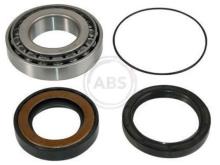 A.B.S. ALL BRAKE SYSTEMS BV. 200122
