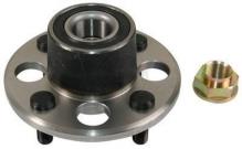 A.B.S. ALL BRAKE SYSTEMS BV. 200128