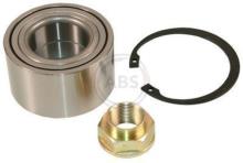 A.B.S. ALL BRAKE SYSTEMS BV. 200129