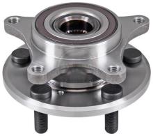 A.B.S. ALL BRAKE SYSTEMS BV. 200132