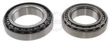 A.B.S. ALL BRAKE SYSTEMS BV. 200143