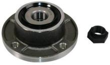 A.B.S. ALL BRAKE SYSTEMS BV. 200153