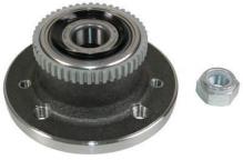 A.B.S. ALL BRAKE SYSTEMS BV. 200154