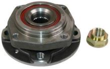 A.B.S. ALL BRAKE SYSTEMS BV. 200156