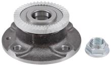 A.B.S. ALL BRAKE SYSTEMS BV. 200157