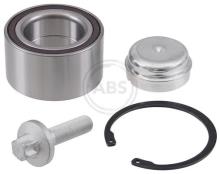 A.B.S. ALL BRAKE SYSTEMS BV. 200159