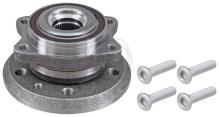 A.B.S. ALL BRAKE SYSTEMS BV. 200170