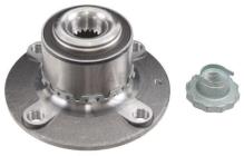 A.B.S. ALL BRAKE SYSTEMS BV. 200172