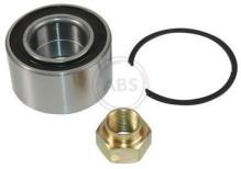 A.B.S. ALL BRAKE SYSTEMS BV. 200173