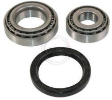 A.B.S. ALL BRAKE SYSTEMS BV. 200174