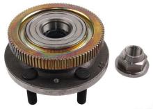 A.B.S. ALL BRAKE SYSTEMS BV. 200177