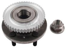A.B.S. ALL BRAKE SYSTEMS BV. 200178
