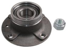 A.B.S. ALL BRAKE SYSTEMS BV. 200179