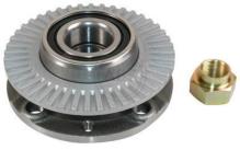 A.B.S. ALL BRAKE SYSTEMS BV. 200184