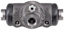 A.B.S. ALL BRAKE SYSTEMS BV. 2002