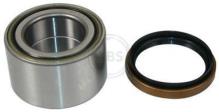 A.B.S. ALL BRAKE SYSTEMS BV. 200201