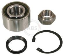 A.B.S. ALL BRAKE SYSTEMS BV. 200203