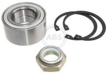 A.B.S. ALL BRAKE SYSTEMS BV. 200208