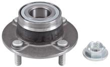 A.B.S. ALL BRAKE SYSTEMS BV. 200210