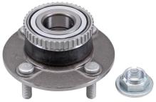 A.B.S. ALL BRAKE SYSTEMS BV. 200211