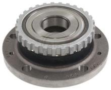 A.B.S. ALL BRAKE SYSTEMS BV. 200217