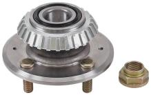 A.B.S. ALL BRAKE SYSTEMS BV. 200220
