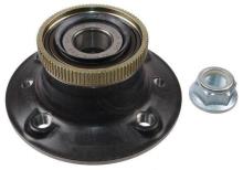 A.B.S. ALL BRAKE SYSTEMS BV. 200222