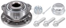A.B.S. ALL BRAKE SYSTEMS BV. 200223
