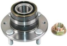 A.B.S. ALL BRAKE SYSTEMS BV. 200237