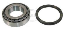 A.B.S. ALL BRAKE SYSTEMS BV. 200239