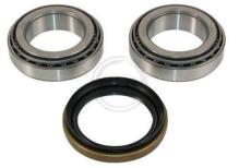 A.B.S. ALL BRAKE SYSTEMS BV. 200245