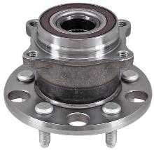 A.B.S. ALL BRAKE SYSTEMS BV. 200250