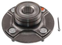 A.B.S. ALL BRAKE SYSTEMS BV. 200254
