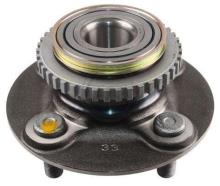 A.B.S. ALL BRAKE SYSTEMS BV. 200257