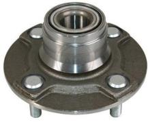 A.B.S. ALL BRAKE SYSTEMS BV. 200263