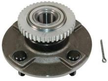 A.B.S. ALL BRAKE SYSTEMS BV. 200264