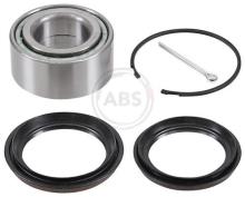 A.B.S. ALL BRAKE SYSTEMS BV. 200265