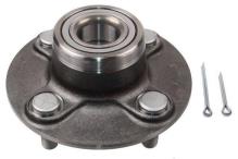 A.B.S. ALL BRAKE SYSTEMS BV. 200266