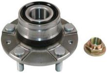A.B.S. ALL BRAKE SYSTEMS BV. 200267