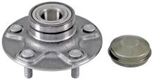 A.B.S. ALL BRAKE SYSTEMS BV. 200268