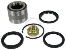 A.B.S. ALL BRAKE SYSTEMS BV. 200270
