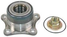 A.B.S. ALL BRAKE SYSTEMS BV. 200274