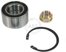 A.B.S. ALL BRAKE SYSTEMS BV. 200275