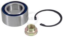 A.B.S. ALL BRAKE SYSTEMS BV. 200276