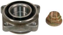 A.B.S. ALL BRAKE SYSTEMS BV. 200277